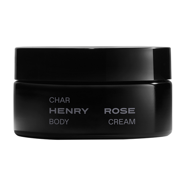 HR23_Body_Cream_Silo_800x800_C