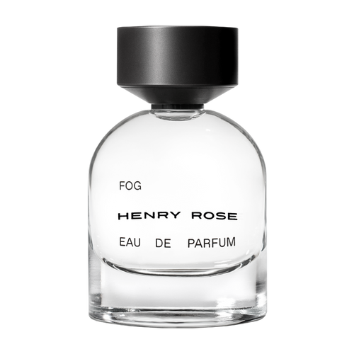 HR_FINEFRAGRANCE_FOG.png?v=