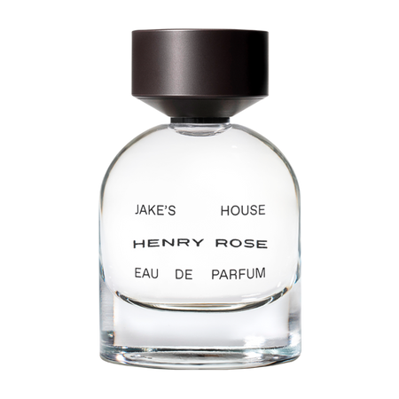 Henry Rose Jake's House Eau de Parfum