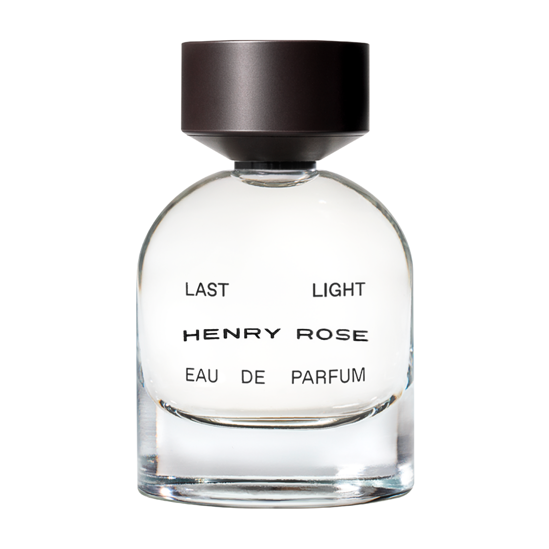 HR_FINEFRAGRANCE_LASTLIGHT.png