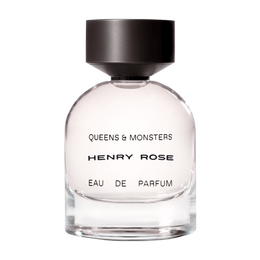 Queens & Monsters