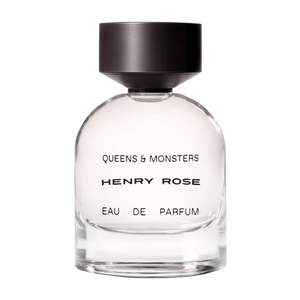 Queens & Monsters