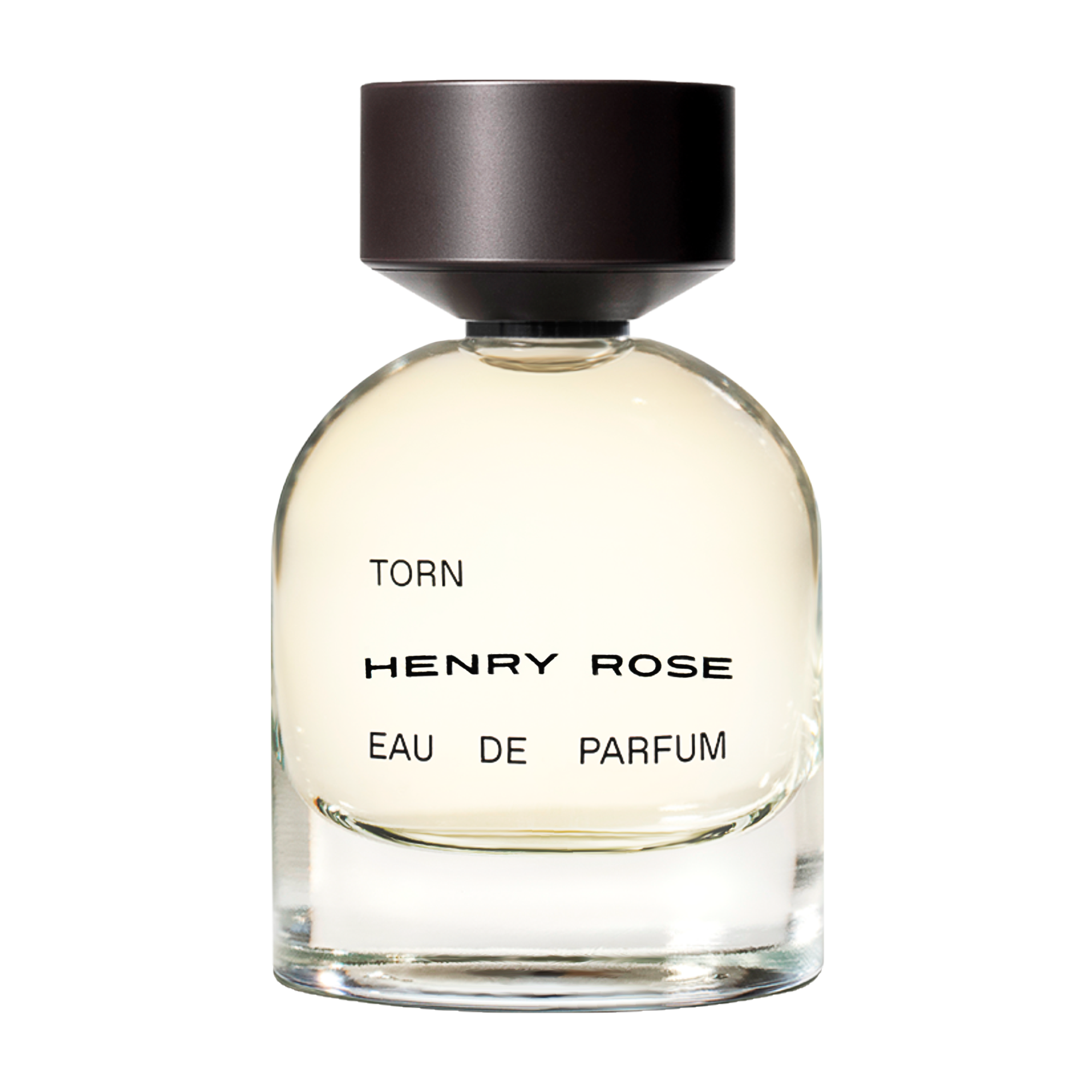 Henry Rose Torn Eau de Parfum, 1.7 oz