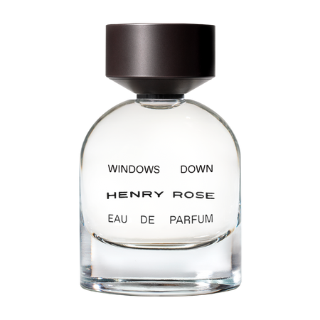 Henry Rose Parfum