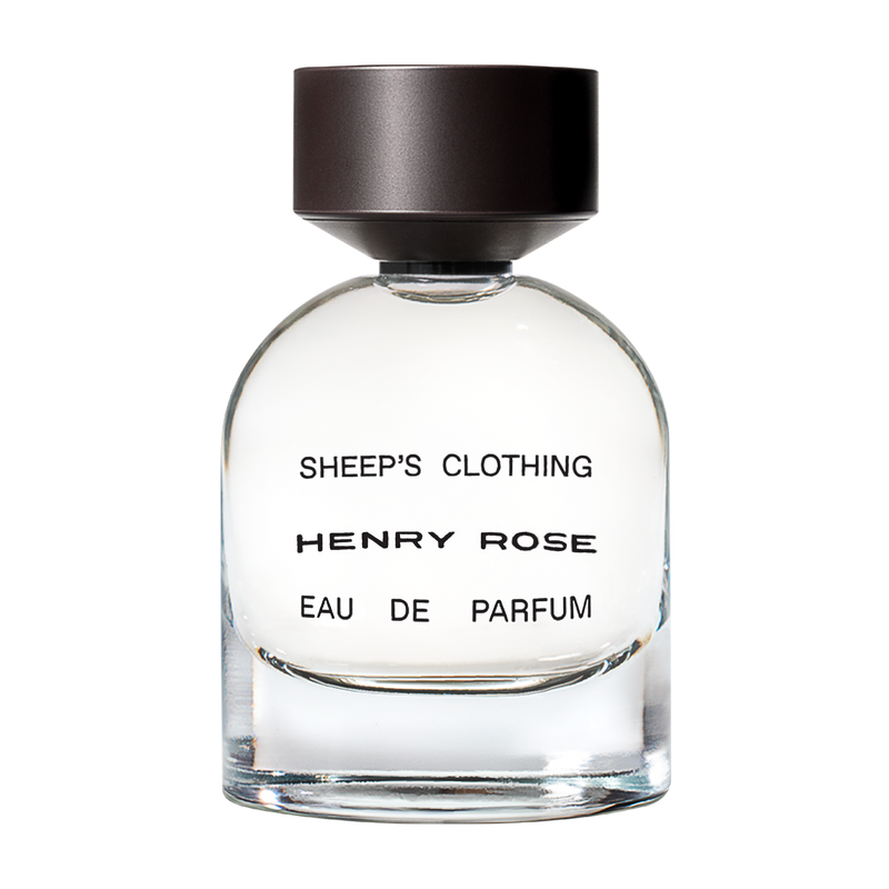 Sheep's Clothing