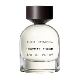 Flora Carnivora