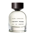 Flora Carnivora