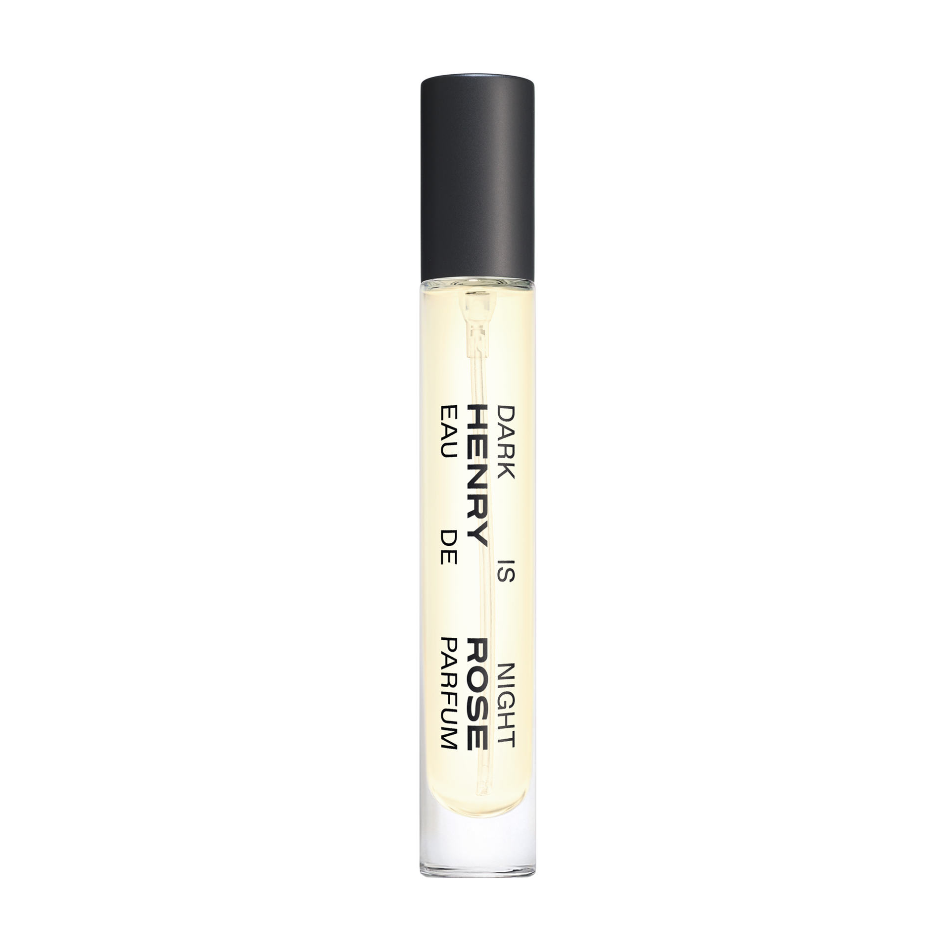 Travel Sprays – Henry Rose