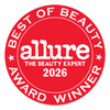 Award Winner