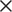 Search Field Close